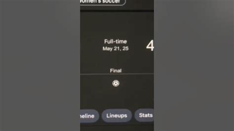 europa results tonight|Europa League Results .